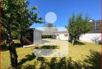 Gartenhaus_Wohnwagen