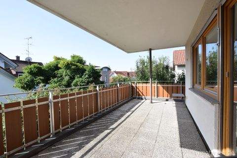 Kißlegg Wohnungen, Kißlegg Wohnung mieten