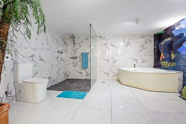 Exklusive Meerblick-Villa in erster Meereslinie von Punta Larga (13).jpeg