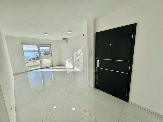 Flexibles Raumkonzept: 2 Wohnungen