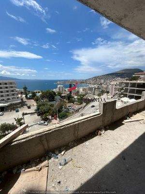 WhatsApp Image 2024-05-11 at 13.09.35 (30).jpeg