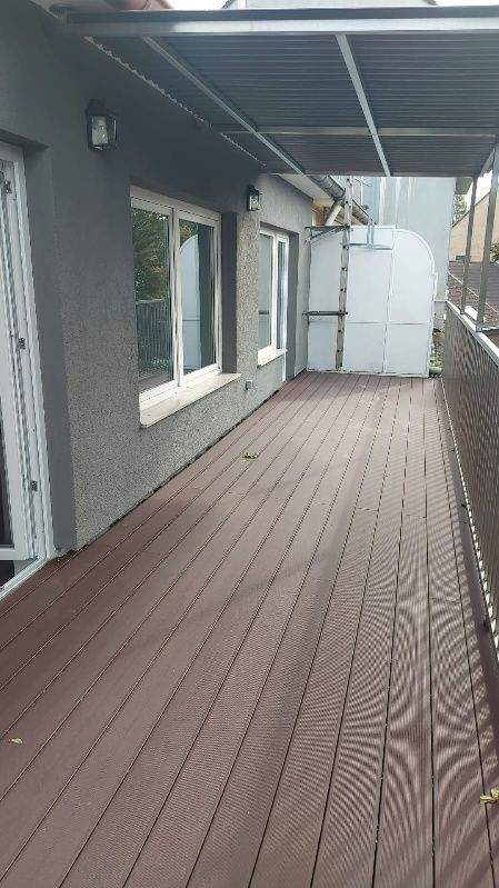 Duisburg Wohnungen, Duisburg Wohnung mieten