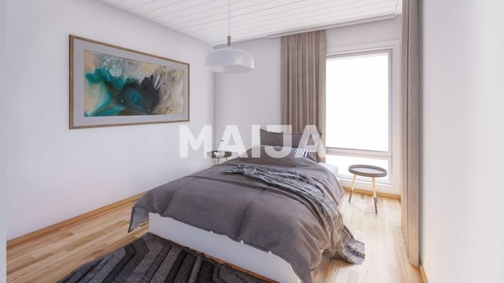 https://d2archx3akf346.cloudfront.net/promotion_image_wm_maija/653563/66e290b41ced9235051780.jpg
