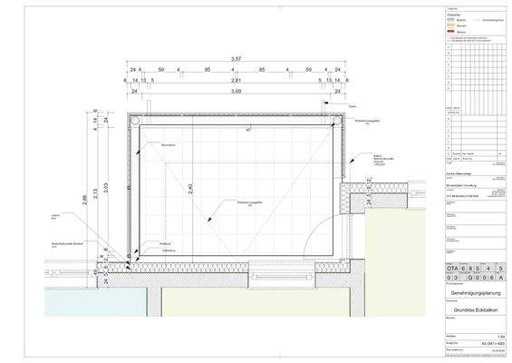 Grundriss_Eckbalkon_2025
