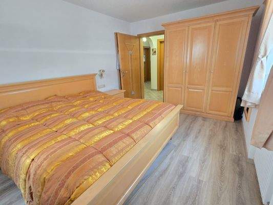 Welsberg-Taisten-Antholz-OlympischeSpiele-2026-Biathlon-Freie Immobilie-guten Stand-Teils eingerichtet-Antholz-Pragser Wildsee