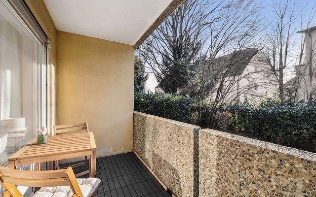 Wohnen auf Zeit Wiesbaden Kanzelstr möbliert mieten bei urbanbnb (6).jpeg