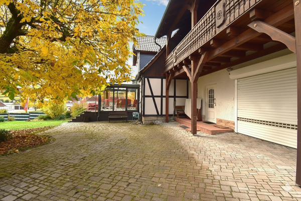 41 Außenstellplaetze.png