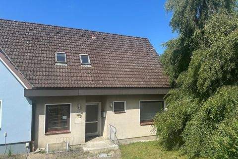 Wangels Häuser, Wangels Haus kaufen