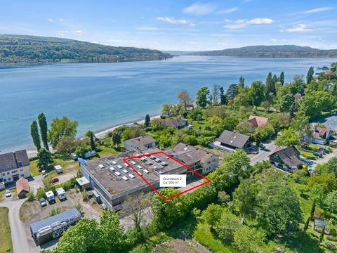 Reichenau Grundstücke, Reichenau Grundstück kaufen