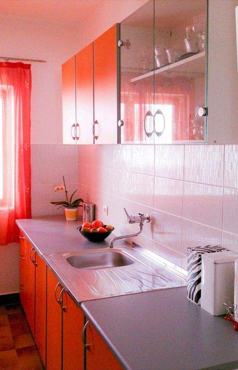 Diklo - Puntamika Häuser, Diklo - Puntamika Haus kaufen