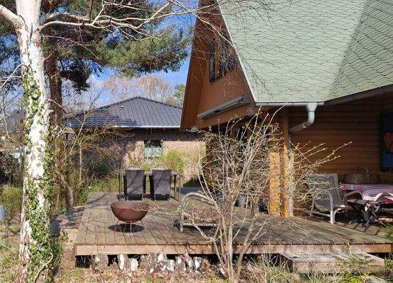 Ansicht Terrasse-Garten.jpg