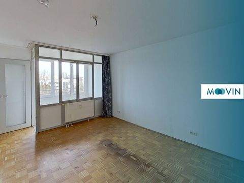 Hannover Wohnungen, Hannover Wohnung mieten