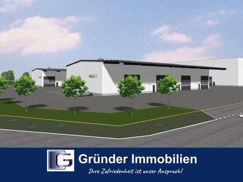 Geeste Renditeobjekte, Mehrfamilienhäuser, Geschäftshäuser, Kapitalanlage