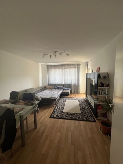 Bielefeld Wohnungen, Bielefeld Wohnung mieten