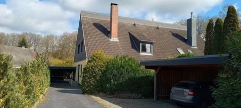 Bosau Häuser, Bosau Haus kaufen