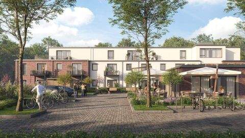 Osterholz-Scharmbeck Renditeobjekte, Mehrfamilienhäuser, Geschäftshäuser, Kapitalanlage