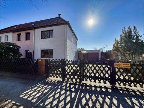 Berlin Häuser, Berlin Haus kaufen