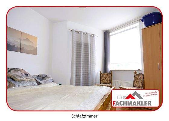 Objekt__117__Whg_21_05