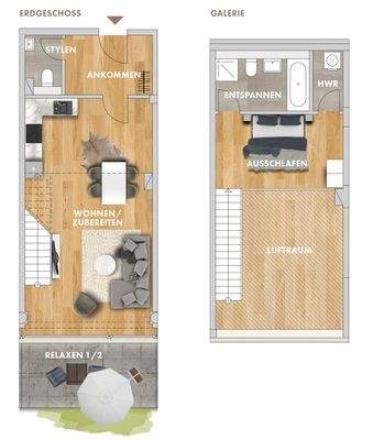 Grundriss_Wohnung_09