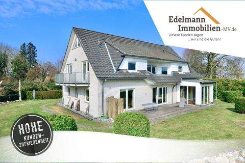 Dierhagen Häuser, Dierhagen Haus kaufen