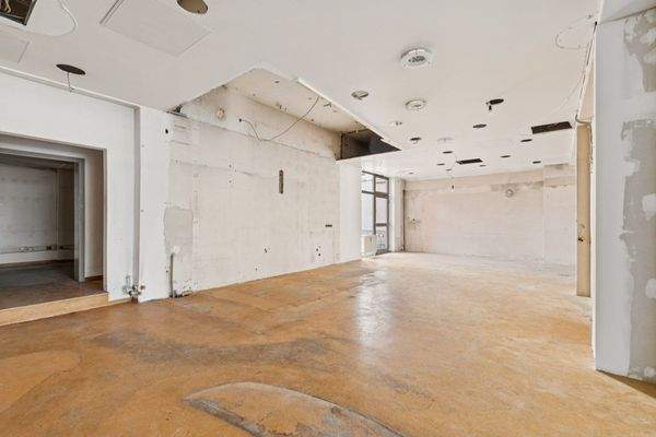 Neustadt31_Laden_47417_IMAXX