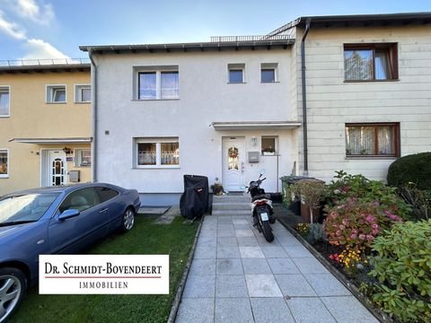 Rennerod Häuser, Rennerod Haus kaufen