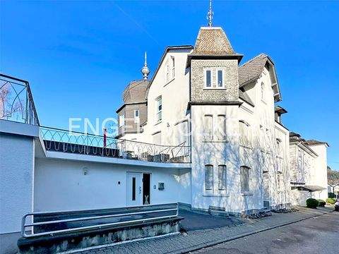 Arzbach Wohnungen, Arzbach Wohnung kaufen