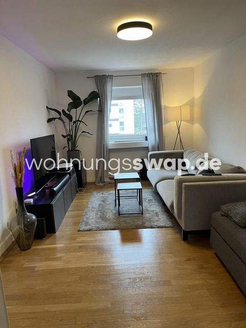 Köln Wohnungen, Köln Wohnung mieten
