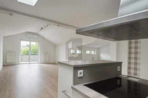 Georgsmarienhütte Renditeobjekte, Mehrfamilienhäuser, Geschäftshäuser, Kapitalanlage