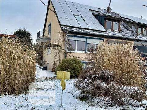 Muhr Häuser, Muhr Haus kaufen