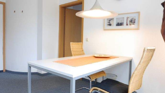 213 Esstisch1 (1 von 1)