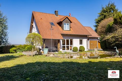 Würzbug Häuser, Würzbug Haus kaufen