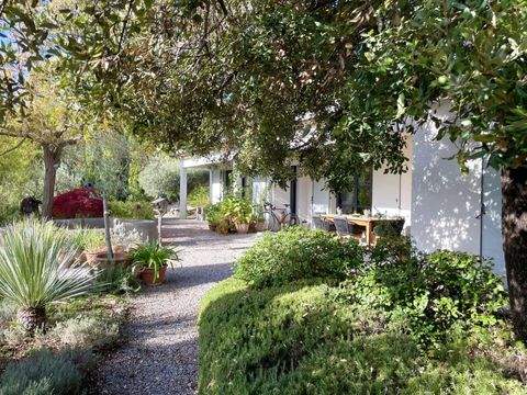 LORGUES Häuser, LORGUES Haus kaufen