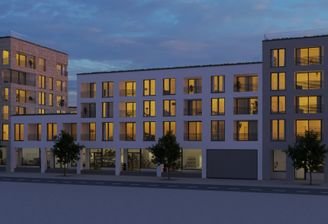 Abendansicht Haus 01 SЃdwest.jpg