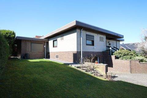 Harsefeld Häuser, Harsefeld Haus kaufen