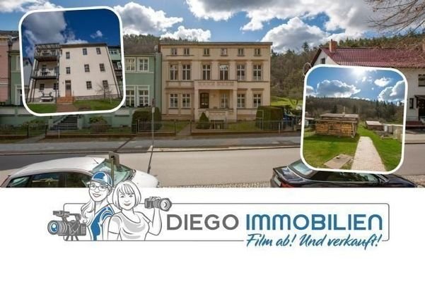 www.diego-immobilien.de