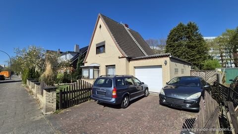 Hamburg Häuser, Hamburg Haus kaufen