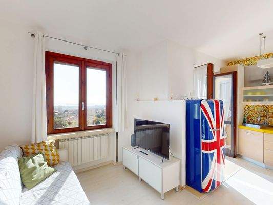 PR-024-90-Trilocale-a-Soiano-del-Lago-03072025_175