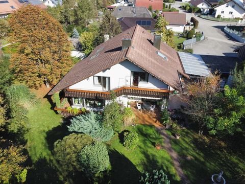 Dietenheim Häuser, Dietenheim Haus kaufen