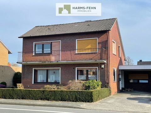 Papenburg / Aschendorf (Ems) Häuser, Papenburg / Aschendorf (Ems) Haus kaufen