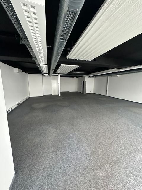 Passau Büros, Büroräume, Büroflächen 