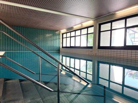 Herne Bauernhöfe, Landwirtschaft, Herne Forstwirtschaft