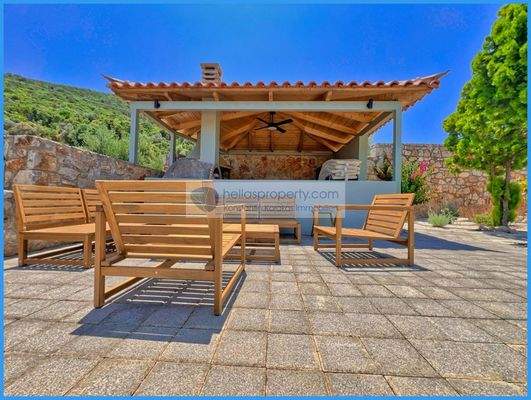 bc4cdf0463f044daab18cbd4ef95d91a-original