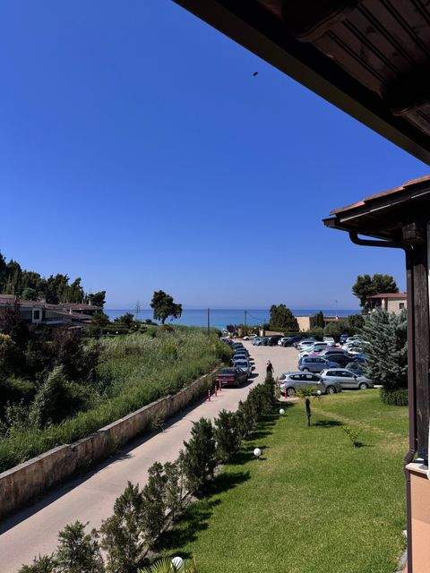 Kassandra, chalkidiki Häuser, Kassandra, chalkidiki Haus kaufen