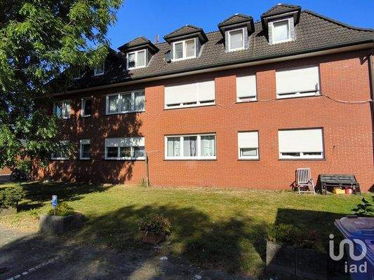 Ansicht hinten bild2