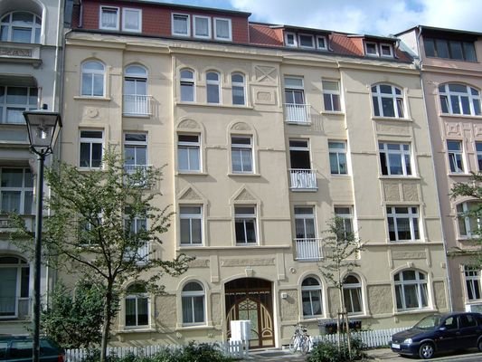 Jungfernstieg 27 Außenansicht.JPG