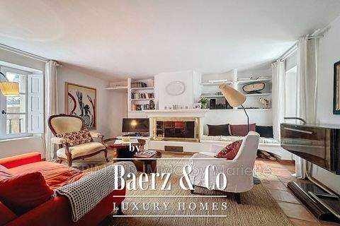 grimaud Häuser, grimaud Haus kaufen