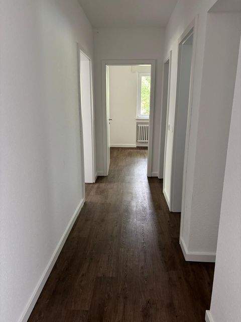 Koblenz Wohnungen, Koblenz Wohnung mieten