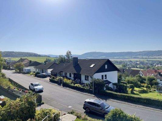 Ansicht Aussicht 1.2