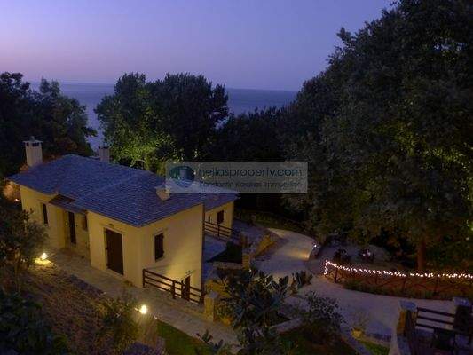 Area with Buldings (10)